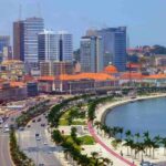 Angola to Join SADC Free Trade Zone, Boosting Regional Integration