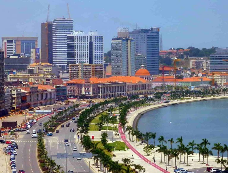 Angola to Join SADC Free Trade Zone, Boosting Regional Integration