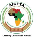 Botswana Unveils National Strategy to Boost Economic Diversification, Trade Under AfCFTA