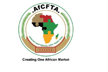 Botswana Unveils National Strategy to Boost Economic Diversification, Trade Under AfCFTA