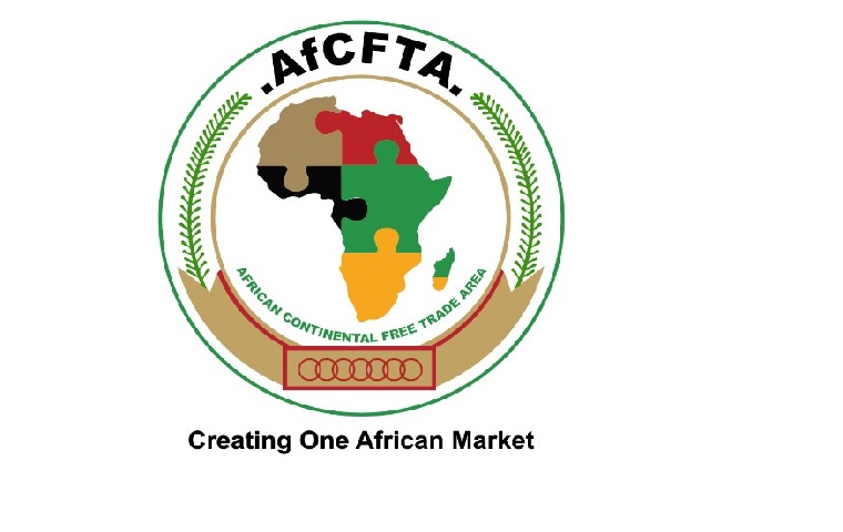 Botswana Unveils National Strategy to Boost Economic Diversification, Trade Under AfCFTA