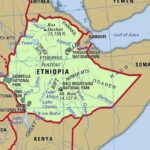 Djibouti, Ethiopia, South Sudan & Uganda Sign Landmark Deal to Establish Regional Trade Corridor