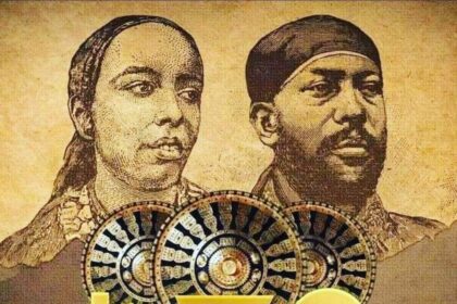 Ethiopia Marks 129 Years of Adwa Victory, A Symbol of African Unity & Resistance