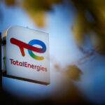 France Opens Criminal Probe into TotalEnergies Over Deadly 2021 Mozambique Attack