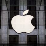 French Prosecutors Drop DRC Case Against Apple Over Conflict Minerals – Report