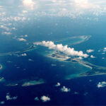 Mauritius, UK Push Forward with Chagos Sovereignty Talks, Eyes on Diego Garcia Deal