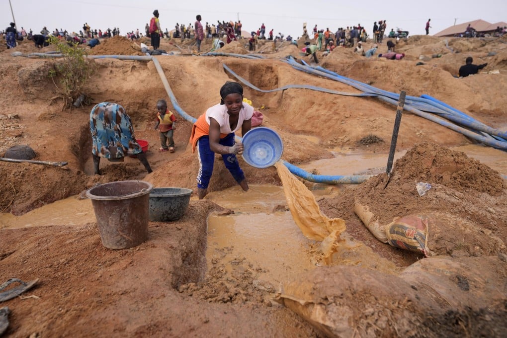 Nigeria Approves 11 New Universities & Boosts Crackdown on Illegal Mining