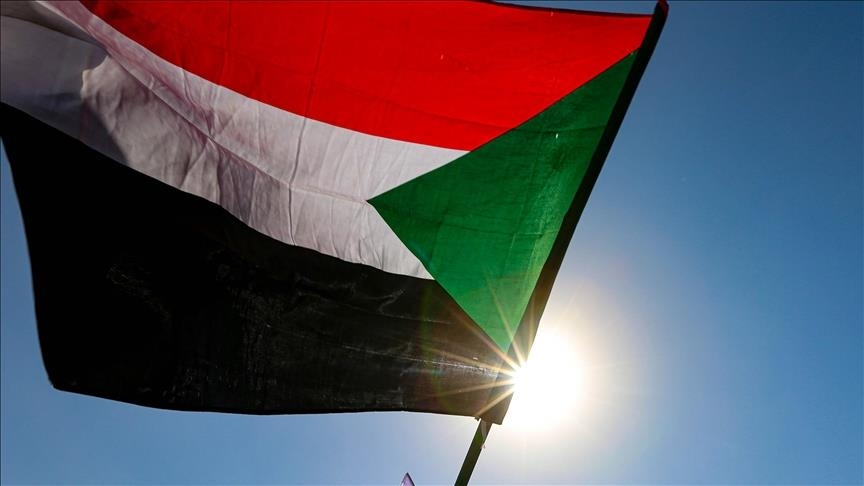 Sudan Accuses Kenya of Taking UAE Funds to Host RSF Meeting