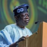 Tinubu Vows Economic Stability as Nigeria Eases Cost-of-Living Crisis