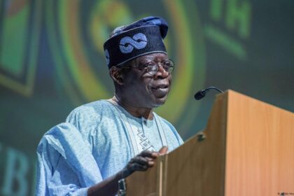 Tinubu Vows Economic Stability as Nigeria Eases Cost-of-Living Crisis