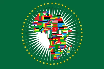 African Union Launches Plan to Accelerate Free Movement Protocol