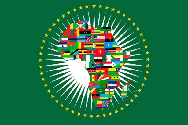 African Union Launches Plan to Accelerate Free Movement Protocol