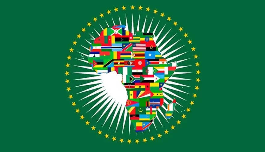 African Union Launches Plan to Accelerate Free Movement Protocol
