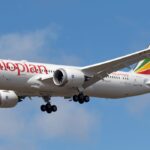 Ethiopian Airlines to Break Ground on Mega Airport in November 2025