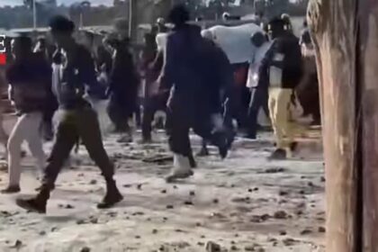 Ethiopian Drone Strikes Kill Over 120 in Amhara as Ground Clashes Leave 21 Civilians Dead