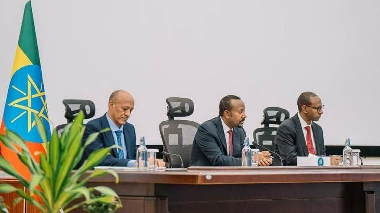 Ethiopian Government Allocates $1.6 Billion in Subsidies, Reports Strong Economic Growth