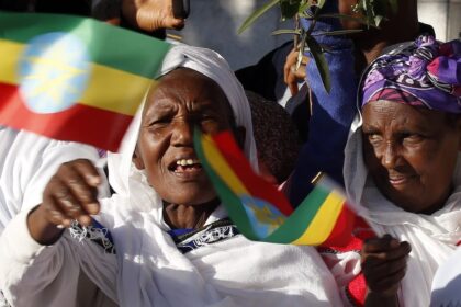 Ethiopia’s National Security Council Claims Victory Over Foreign Forces Plotting to Disrupt Stability