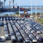 South Africa Considers Additional Incentives for Auto Industry to Counter U.S. Tariffs