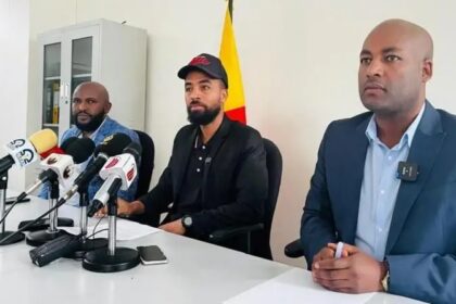Tigray Opposition Parties Accuse Interim Administration of Undermining Democracy