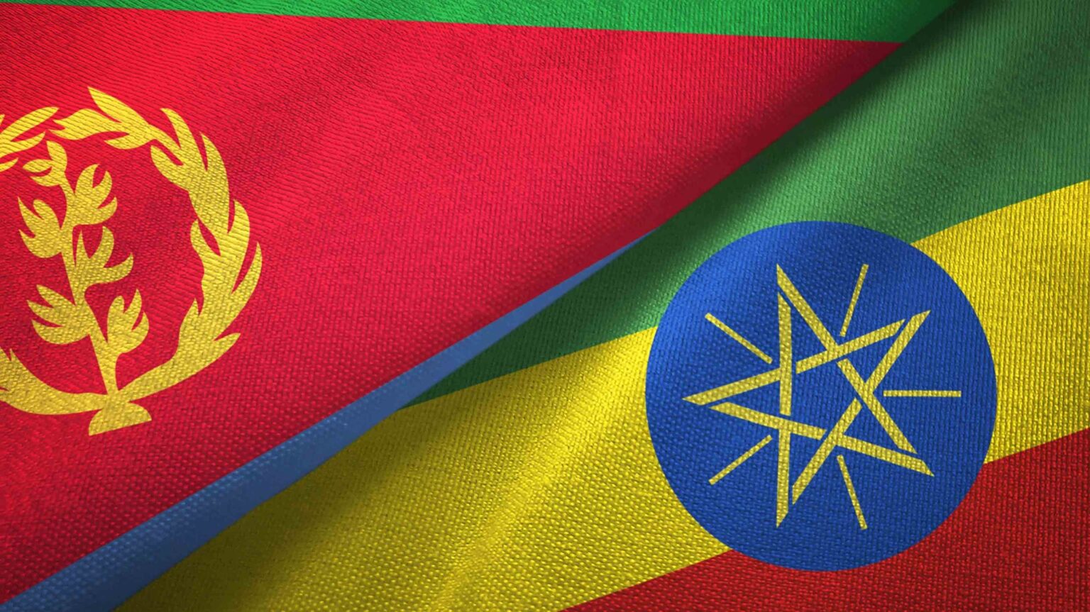 Ethiopia’s Port Ambitions Raise Eritrean Fears: Will Assab Become a New Flashpoint?