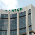AfDB Approves $304M Loan to Botswana to Support Economic Reforms & Tackle Fiscal Deficit