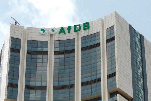 AfDB Approves $304M Loan to Botswana to Support Economic Reforms & Tackle Fiscal Deficit