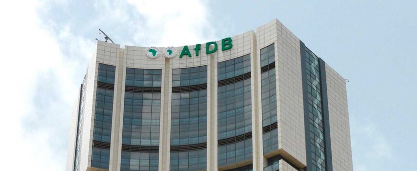 AfDB Approves $304M Loan to Botswana to Support Economic Reforms & Tackle Fiscal Deficit