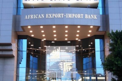 Afreximbank: Libya becomes a full participating state and shareholder