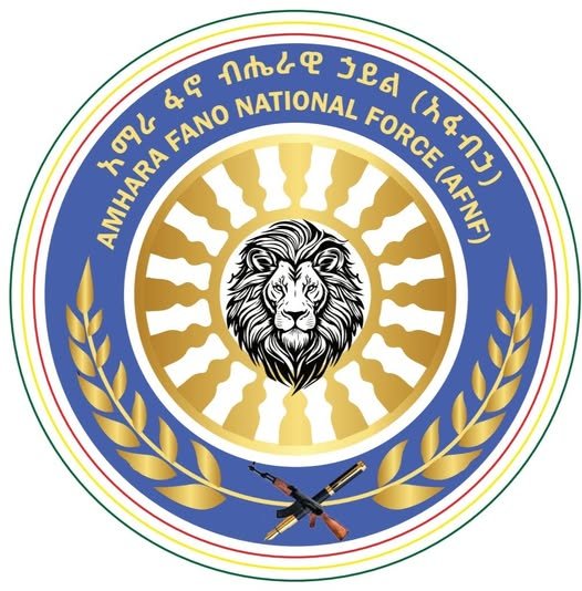 Amhara Fano National Force Responds to U.S. Embassy Statement, Calls for Immediate End to Hostilities in Ethiopia