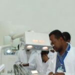 Ethiopian Health Workers Defy Government Warning, Threaten Indefinite Strike