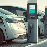 Nigeria Approves Chinese EV Plants to Boost Local Industrialisation, Lithium Value Chain