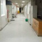 Ethiopian Health Workers Launch Nationwide Strike Over Low Pay and Poor Working Conditions