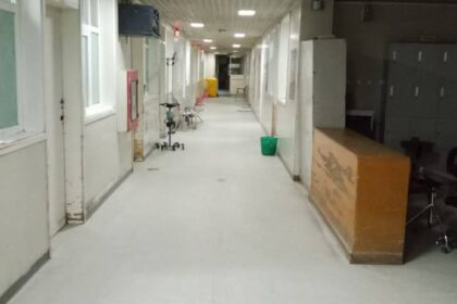 Ethiopian Health Workers Launch Nationwide Strike Over Low Pay and Poor Working Conditions