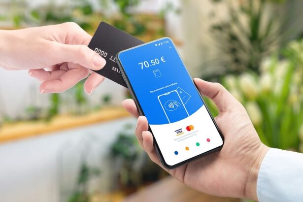 Why SoftPOS and mPOS are the key to unlocking financial inclusion in Egypt and remains a largely untapped driver of new revenue streams and growth within the financial sector