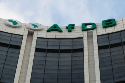 AfDB at 60: Time to reclaim the zeal of its visionary reformers