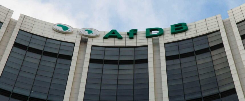 AfDB at 60: Time to reclaim the zeal of its visionary reformers