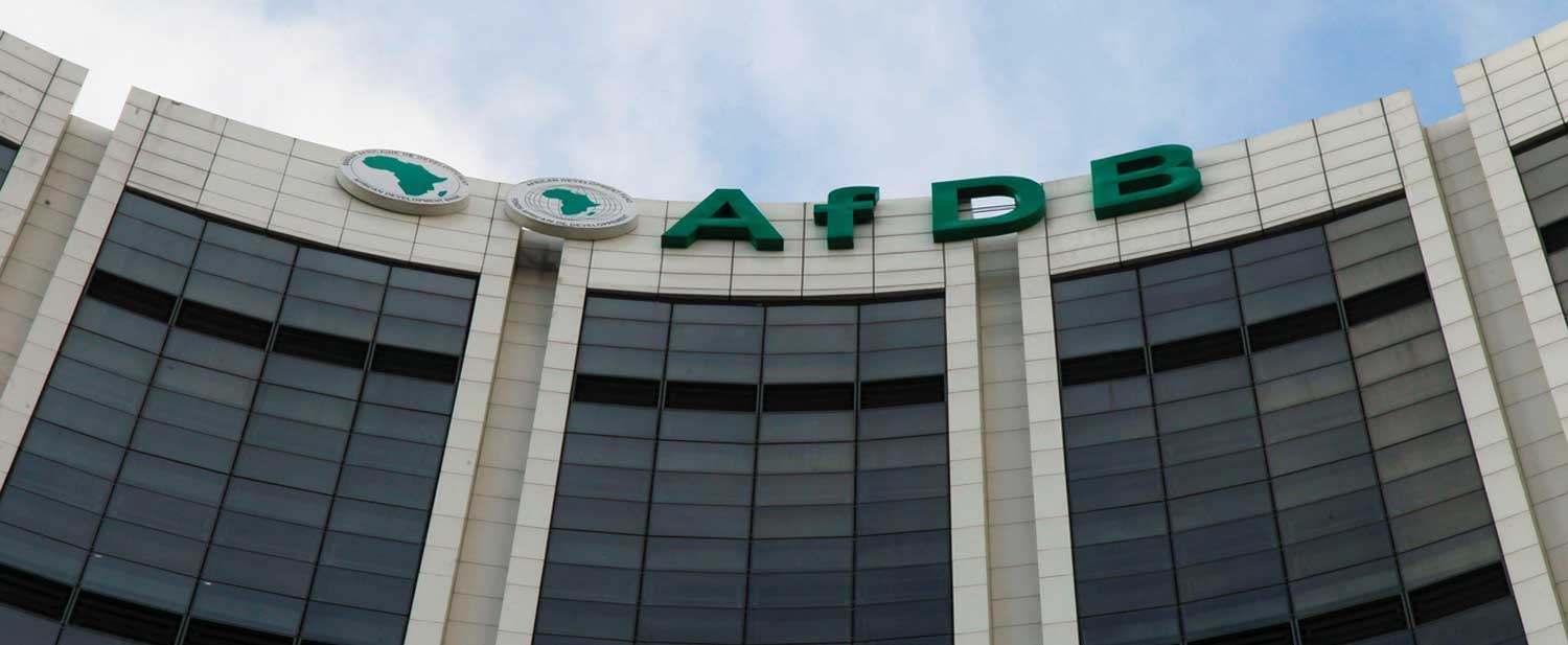 AfDB at 60: Time to reclaim the zeal of its visionary reformers