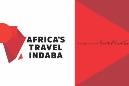South Africa showcases tourism opportunities at Durban's Africa Travel Indaba