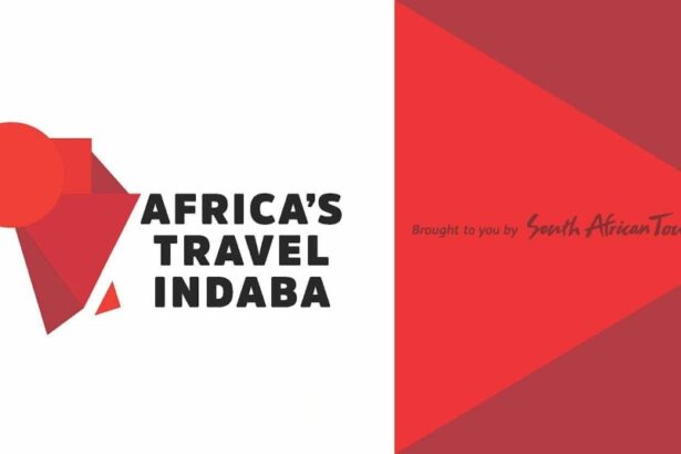 South Africa showcases tourism opportunities at Durban's Africa Travel Indaba