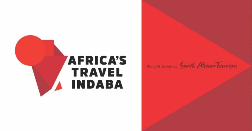 South Africa showcases tourism opportunities at Durban's Africa Travel Indaba