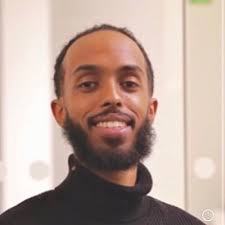 Somali political analyst, Suldan I. Mohamed, a former governance advisor at the Office of the Prime Minister