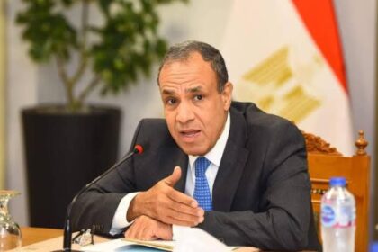 Egypt says GERD negotiations failed, will defend Nile water if threatened