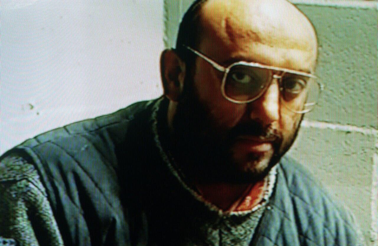 Mali says Islamic State militant linked to 9/11 killed in northeastern operation