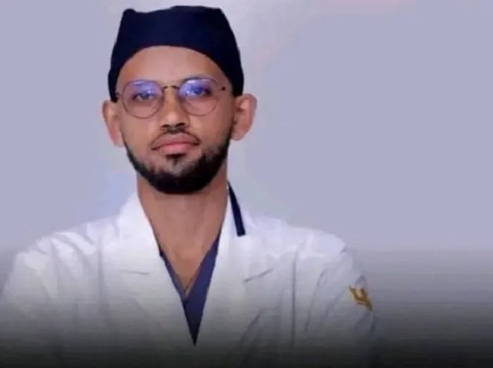 Amnesty Demands Release of Ethiopian Doctor Detained Over Health Workers’ Strike