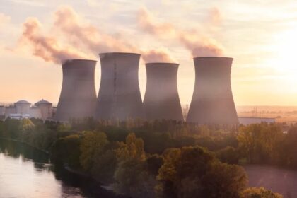 IAEA Pledges Support for Nuclear Energy Development in Africa