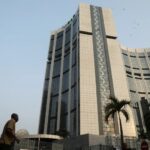 AfDB Approves $475m Loan to South Africa to Bolster Energy and Transport Infrastructure