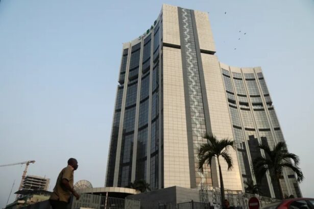 AfDB Approves $475m Loan to South Africa to Bolster Energy and Transport Infrastructure