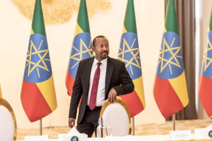 Ethiopia to Officially Inaugurate GERD in September, Invites Egypt and Sudan to Attend