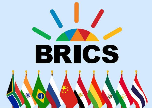 Ghanaian MP: BRICS Bloc Offers Global South a Fairer Alternative to Dollar-Based Trade