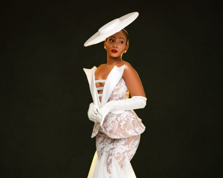 Brenda Michelle “Digital Content Has No Rules — And That’s Both Beautiful and Risky” “Labels Matter — Especially in Kenya” “My Mombasa Roots Shape Everything I Do” “I Dream of Playing a Fierce Historical African Woman”